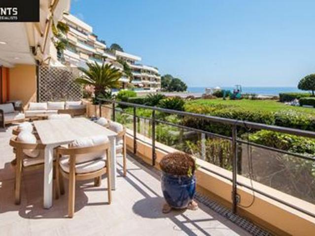 Appartement NICE