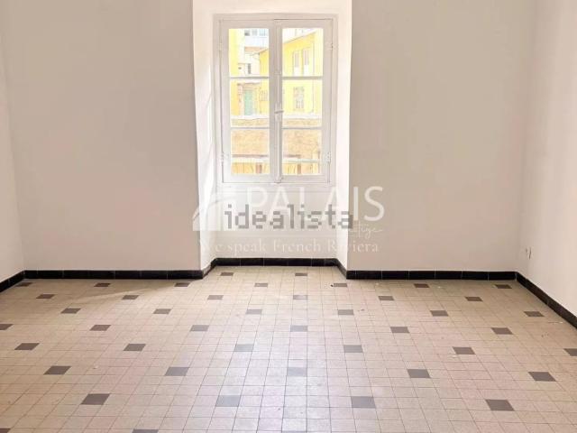 Appartement, Nice
