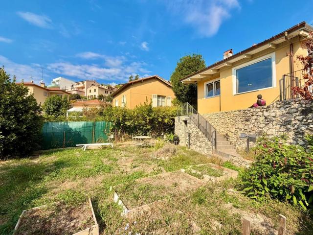 Appartement, Nice