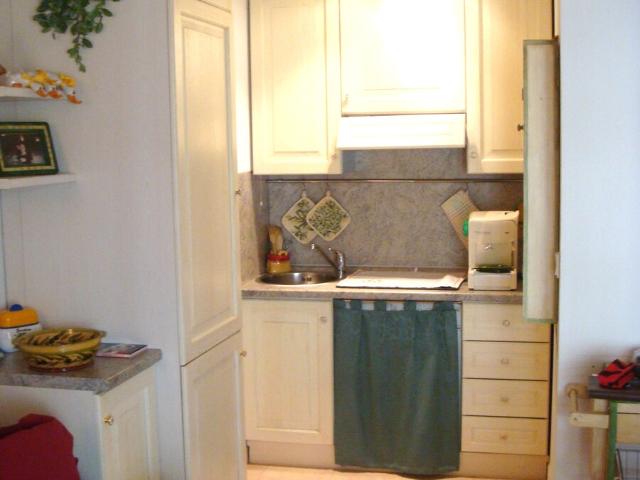 Appartement NICE