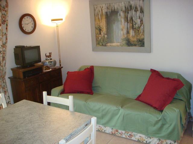 Appartement NICE