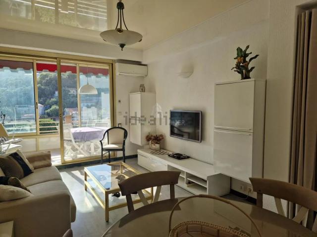 Appartement, Nice