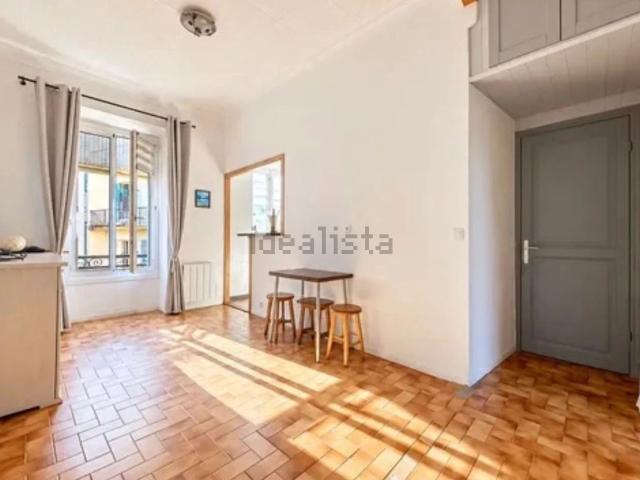 Appartement, Nice
