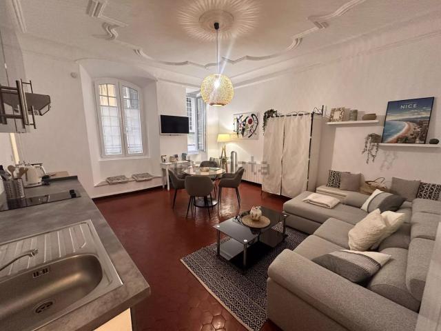 Appartement, Nice