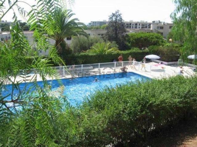 Appartement, Nice