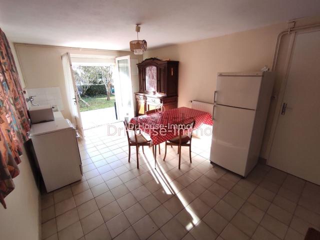 Appartement, Nice