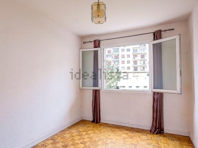 Appartement, Nice