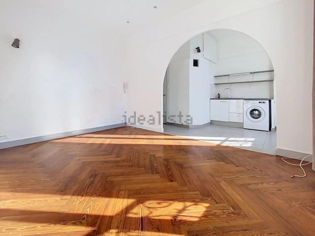 Appartement, Nice