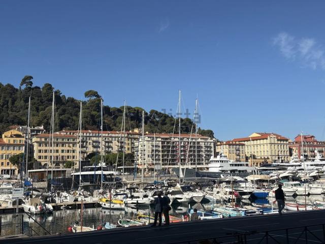 Appartement, Nice