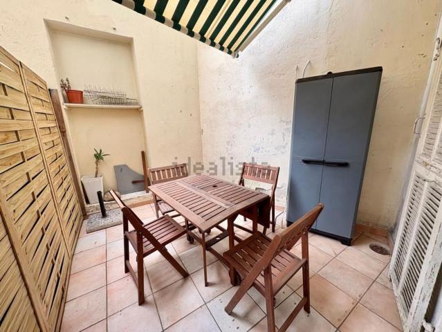 Appartement, Nice