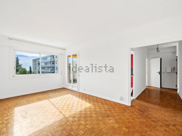 Appartement, Nice