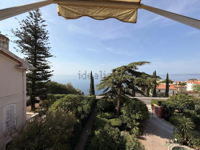 Appartement, Nice
