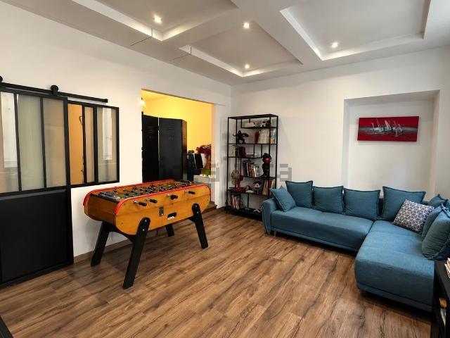 Appartement, Nice
