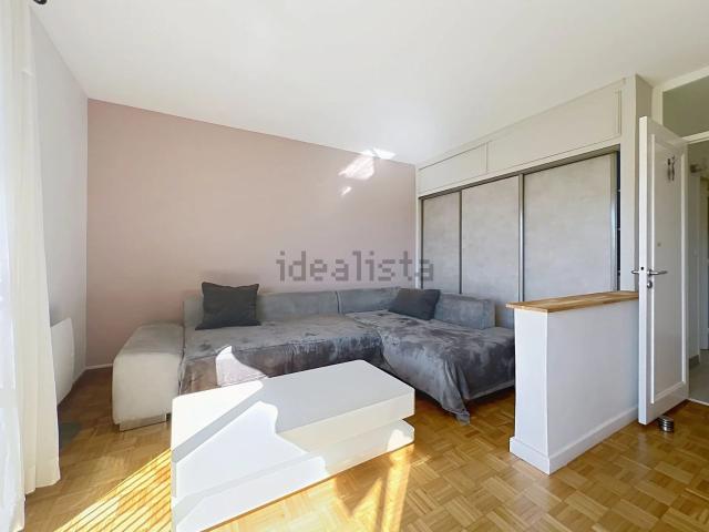 Appartement, Nice