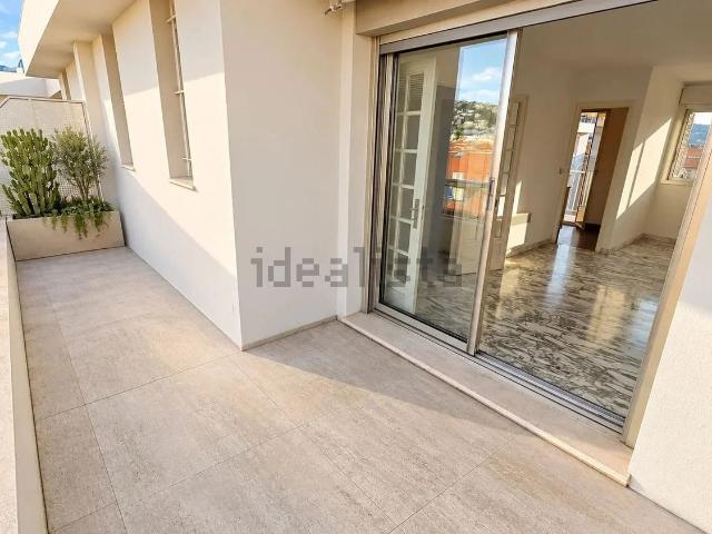 Appartement, Nice