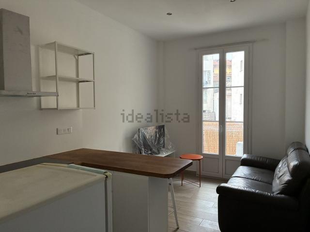 Appartement, Nice
