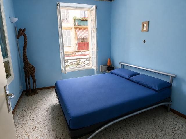 Appartement NICE
