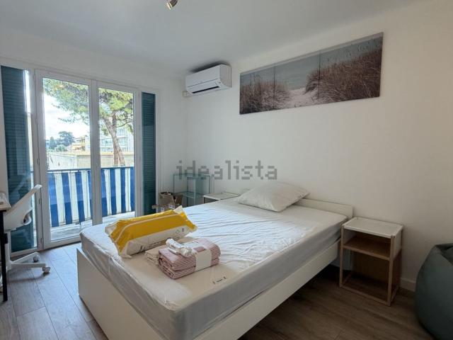 Appartement, Nice