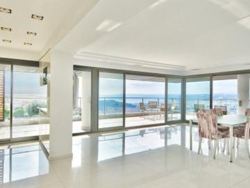 Appartement • Nice