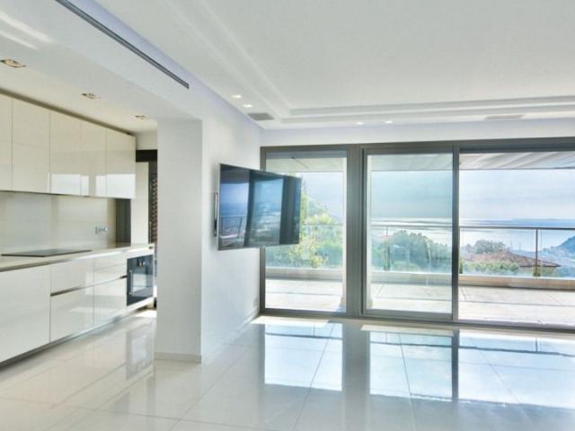 Appartement • Nice