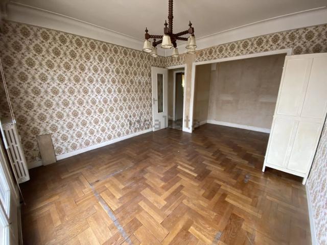 Appartement, Nice