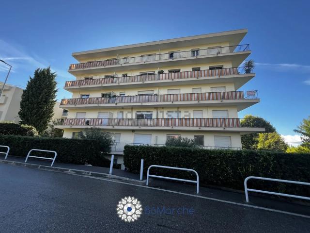 Appartement, Nice
