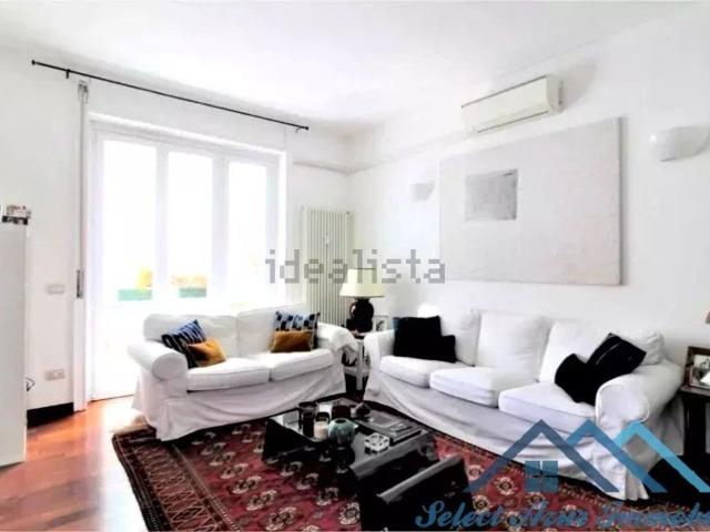 Appartement, Nice