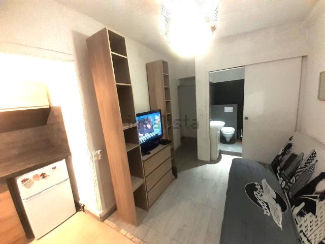 Appartement, Nice