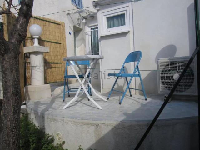 Appartement, Nice