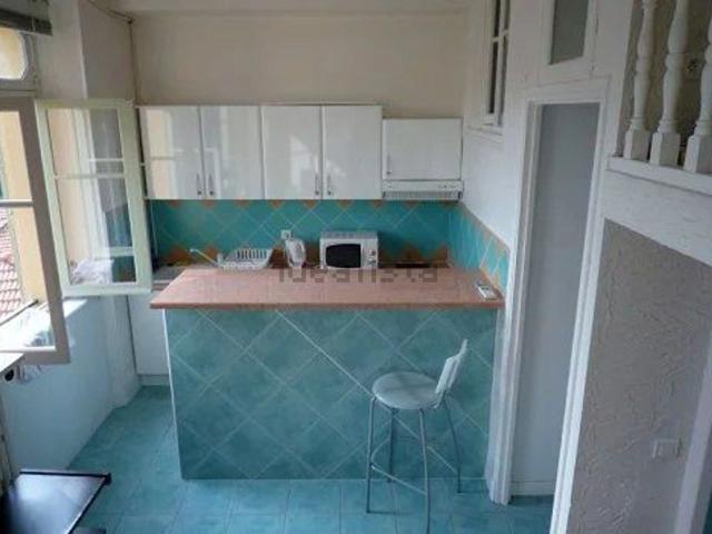 Appartement, Nice