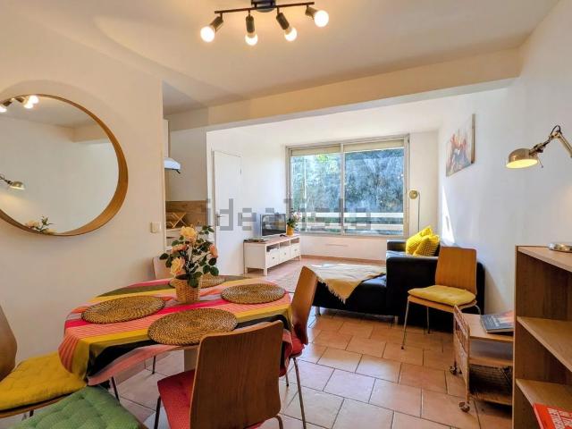 Appartement, Nice