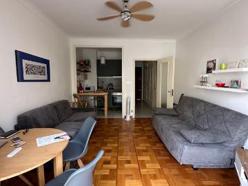 Appartement NICE