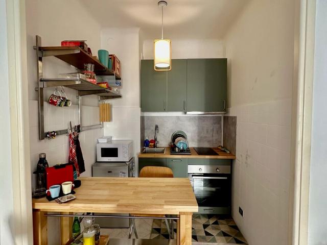 Appartement NICE