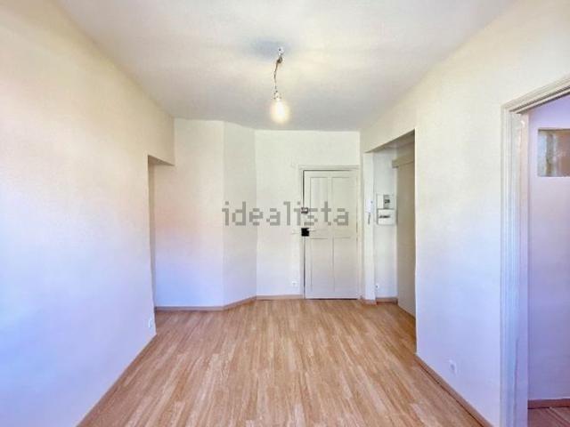 Appartement, Nice