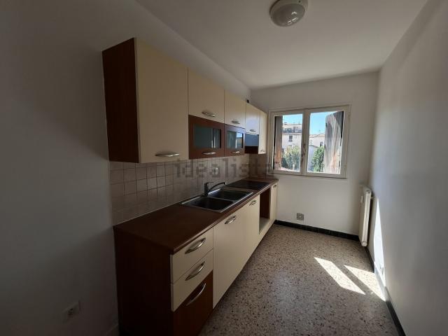 Appartement, Nice