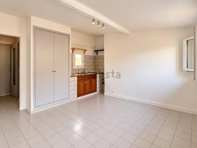 Appartement, Nice