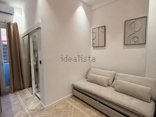 Appartement, Nice