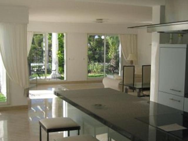 Appartement • Nice