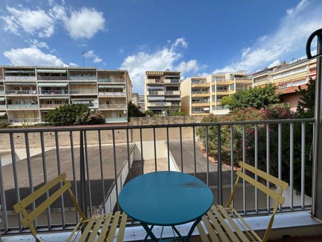 Appartement, Nice