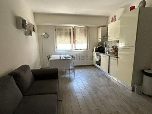 Appartement, Nice