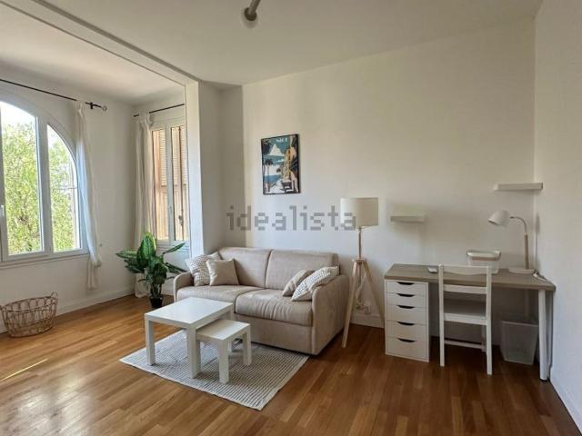 Appartement, Nice