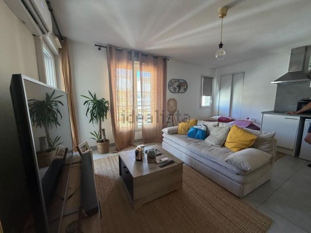 Appartement, Nice