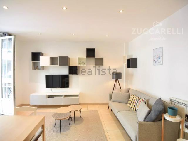 Appartement, Nice