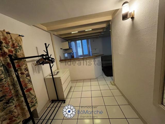 Appartement, Nice
