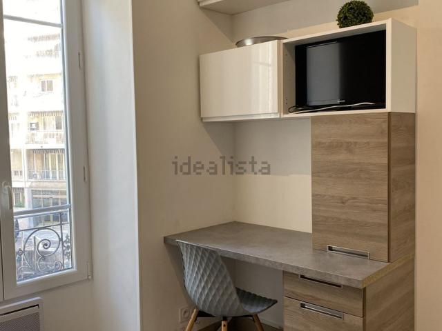 Appartement, Nice