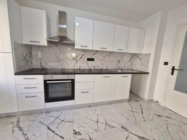 Appartement, Nice