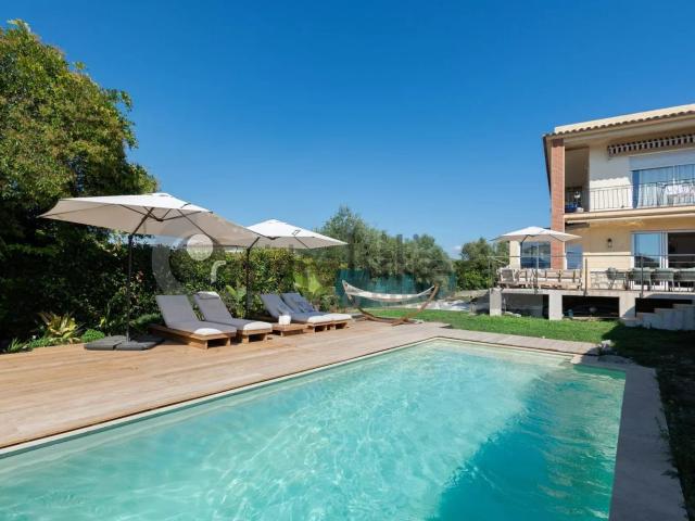 Appartement, Nice