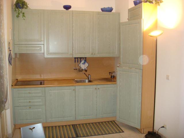 Appartement Nice