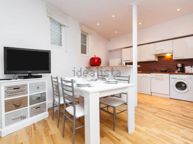 Appartement, Nice