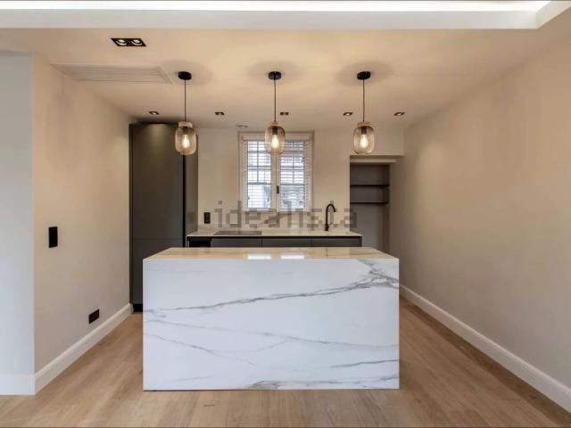 Appartement, Nice